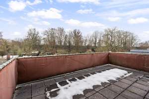 Property thumbnail 19