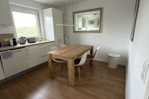 vollmöblierte  2-Zimmer-Wohnung mit Balkon und Stellplatz in Stuttgart – Logauweg x, 70565 Fasanenhof, Stuttgart – Vorschaubild 2