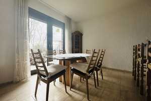MÖNCHENGLADBACH - RHEYDT
FREISTEHENDES EINFAMILIENHAUS MIT EINLIEGERWOHNUNG, GARTEN UND GARAGE! – Mönchengladbach – Vorschaubild 16