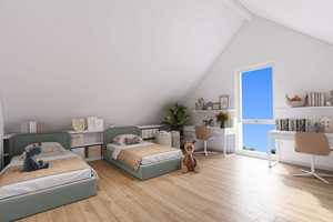 Property thumbnail 9