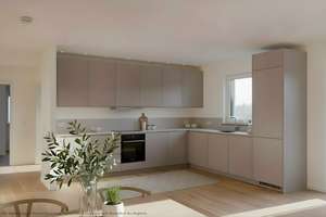 Property thumbnail 1