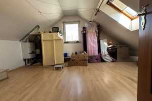 Familienfreundliches, gepflegtes Reihenendhaus!  Schöner Garten, eigene Garage... – Bremen – Vorschaubild 16