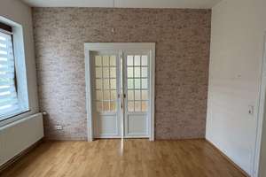 Syke-Gessel! Ideal für Bauträger / Sanierer! 2 Häuser mit 3 Wohnungen, riesiges Grundstück! – Die vollständige Adresse der Immobilie erhältst du vom Anbieter., 28857 Syke – Vorschaubild 20