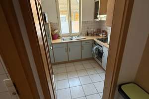 3 Zimmer Wohnung in Stuttgart Obertürkheim – Emil-Gärttner-Straße 4, 70329 Obertürkheim (Ortsteil), Stuttgart – Vorschaubild 5