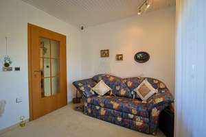 Bungalow in Amberg-Fuchsstein - naturnah wohnen! – Die vollständige Adresse der Immobilie erhältst du vom Anbieter., 92224 Fuchsstein, Amberg – Vorschaubild 18