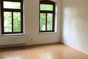 attraktive 3 Raum Wohnung auf dem Kaßberg mit Balkon und Einbauküche – Henriettenstraße 61, 9112 Kaßberg, Chemnitz – Vorschaubild 7