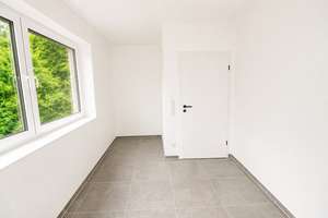 WG ZIMMER! Stilvolle 6-Zimmer-Neubauwohnung mit EBK im 1. OG! – Die vollständige Adresse der Immobilie erhältst du vom Anbieter., 26133 Kreyenbrück, Oldenburg (Oldenburg) – Vorschaubild 5