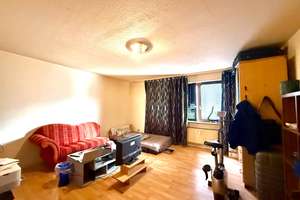 Vermietete Wohnung in der List – Vahrenwalder Straße 110, 30165 Vahrenwald, Hannover – Vorschaubild 3