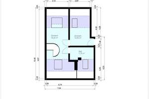 Property thumbnail 25