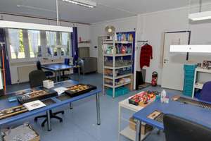 Arbeiten. Wohnen. Wachsen. Ein Standort mit Substanz und Zukunft! – Hauptstraße 1, 55483 Krummenau – Vorschaubild 41