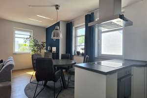 Bezugsfrei von Privat: 3-Zimmer mit Kochinsel, 2 Balkonen & Stellplatz  – Wassersportallee 12, 12527 Grünau, Berlin – Vorschaubild 16