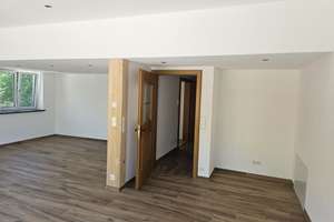 Wohnen mit Charakter: 3-Zimmer-Dachgeschosswohnung in Rettenberg – Kirchbichl 1, 87549 Rettenberg – Vorschaubild 5