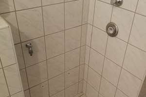 3-Zimmer-Maisonette-Wohnung am Roderbruchmarkt – Rotekreuzstraße 10, 30627 Groß-Buchholz, Hannover – Vorschaubild 10