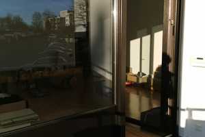 Property thumbnail 17