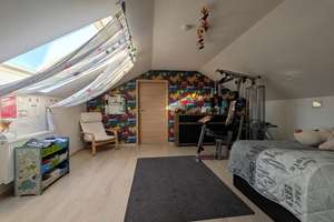 Zuhause mit Möglichkeiten: Ein- oder Zweifamilienhaus nach Wunsch – Die vollständige Adresse der Immobilie erhältst du vom Anbieter., 56575 Weißenthurm – Vorschaubild 27