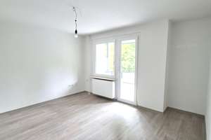 Das hab ich gesucht! – Metzer Str. 39, 44137 Westfalenhalle, Dortmund – Vorschaubild 9