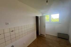 „Vier Zimmer. Ein Volltreffer.“ – Himmelsberg 31, 46286 Dorsten – Vorschaubild 8