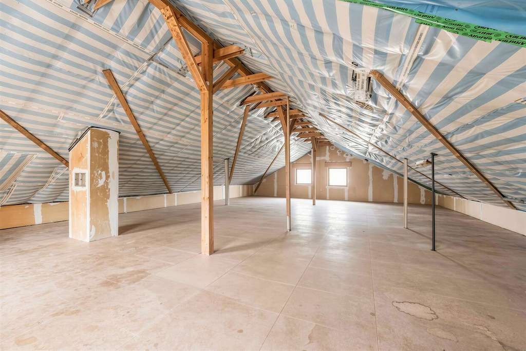 Immobilie in Freudenberg - Großzügiges EFH mit ELW in begehrter Lage in Freudenberg - Bild 4