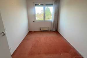 Property thumbnail 24