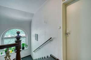 Erstbezug nach Sanierung: Helle 2-Zimmer-Wohnung mit hohen Decken in Bremen-Vegesack – Bürgermeister-Wittgenstein-Straße 1, 28757 Vegesack (Ortsteil), Bremen – Vorschaubild 15