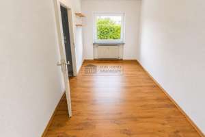 Attraktives Reihenhaus in begehrter Wohnlage von Köln-Eil – Die vollständige Adresse der Immobilie erhältst du vom Anbieter., 51145 Eil, Köln – Vorschaubild 6