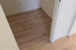 Ansprechende, vollständig renovierte 2-Zimmer-Wohnung in Essen – Bochumer Straße 21, 45276 Essen – Vorschaubild 7