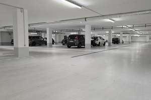 Property thumbnail 9