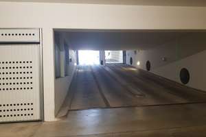 Gepflegte 1-Zimmer-Wohnung mit EBK, Balkon und TG-Stellplatz in Wiesbaden – Norderneyer Straße 7, 65199 Dotzheim, Wiesbaden – Vorschaubild 27