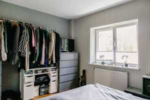Charmantes Einfamilienhaus in idyllischer Lage – Rendsburg-Eckernförde (Kreis) – Vorschaubild 19