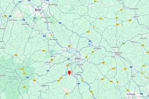 Großes Zweifamilienhaus mit viel Potential auf tollem Eckgrundstück und vielen Annehmlichkeiten, 4 k – Mayen-Koblenz (Kreis) – Vorschaubild 6