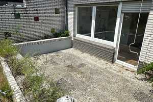 3-Zimmer-Reihenhaus in Zentraler Lage Nettetal – Görresstraße 12, 41334 Viersen (Kreis) – Vorschaubild 14