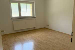 Sehr schöne 3-Zimmer Erdgeschoß Wohnung Balkon – Borsigstr 16, 38112 Braunschweig – Vorschaubild 11