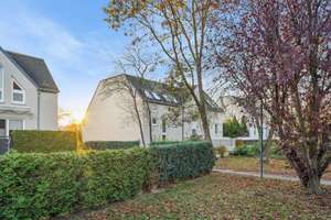 Gemütliche DG Wohnung mit sonniger Dachterrasse – Haewererweg 27f, 12349 Buckow, Berlin – Vorschaubild 2