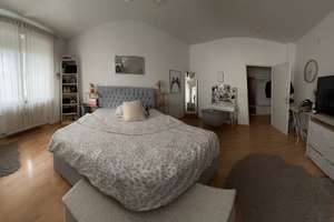 Alltagstaugliche 3-Zimmer-Wohnung in Mannheim Schönau – Rastenburger Straße 60, 68307 Schönau, Mannheim – Vorschaubild 15