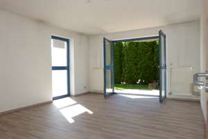 GUTE LAGE!!! Attraktive ETW mit Terrasse und Pkw- Stellplatz – Im Krammbach 11, 36272 Niederaula – Vorschaubild 4