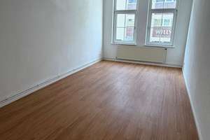 Schöne 4-Zimmer-Wohnung mit Balkon – Voßstraße 11, 30161 List, Hannover – Vorschaubild 3