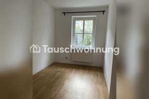 Tauschwohnung: Wohnungstausch 3-Zimmer-Wohnung gegen 3,5 - 4-Zimmer-Wohnung – Große Wasserstraße 6, 18055 Stadtmitte, Rostock – Vorschaubild 7