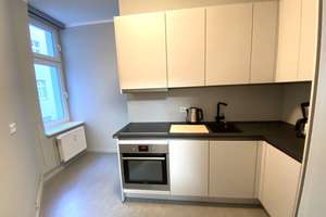 Schillerkiez: 2 Zimmer-Apartment im 1. OG, Seitenflügel/Gartenhaus – Die vollständige Adresse der Immobilie erhältst du vom Anbieter., 12049 Neukölln (Ortsteil), Berlin – Vorschaubild 7