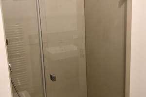 Luxuriöse 2 Zimmer Wohnung in Mitte * mit EBK, Loggia, Dachterrasse, Gym & Concierge * Erstbezug – Voltairestraße 11, 10179 Mitte (Ortsteil), Berlin – Vorschaubild 20