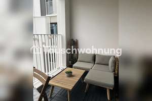 Tauschwohnung: Moderne 3-Zimmer-Wohnung am Stadtpark – Die vollständige Adresse der Immobilie erhältst du vom Anbieter., 22297 Winterhude, Hamburg – Vorschaubild 13
