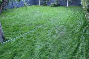 Achtung! Neues Angebot! - Zentral gelegenes EFH mit Garten in Bad Laasphe / Stadt zu verkaufen. – Siegen-Wittgenstein (Kreis) – Vorschaubild 6