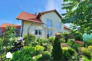 Familienglück trifft Gartenidylle am Bindlacher Berg!