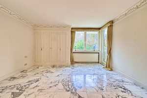 Luxus und Komfort: Traumhafte Mehrfamilienhaus im Mendelssohnweg – Mendelssohnweg 40, 42289 Wuppertal – Vorschaubild 33
