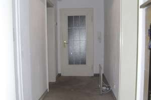Helle 2-Zimmer-Wohnung im 1. OG in Stuttgart-Stammheim – Zikadenweg 27, 70439 Stammheim-Mitte, Stuttgart – Vorschaubild 2