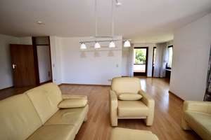 Traumhafte 3,5-Zimmer-Penthouse-Style-Wohnung mit großer Terrasse – Die vollständige Adresse der Immobilie erhältst du vom Anbieter., 70195 Botnang-Süd, Stuttgart – Vorschaubild 22