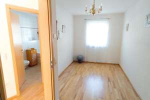 Attraktives Eigenheim in Waldtrudering - Reihenmittelhaus – Friedenspromenade 7a, 81827 Waldtrudering, München – Vorschaubild 13