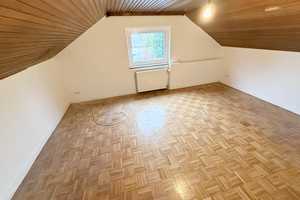 5-Zimmer-Reihenendhaus frisch Kernsaniert in Essen Rüttenscheid – Vöcklinger Hang 11, 45131 Essen – Vorschaubild 12