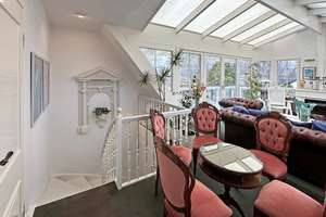 Property thumbnail 12