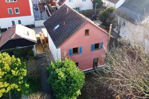 Property thumbnail 19