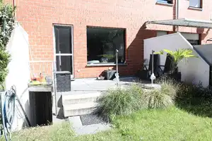 Reihenmittelhaus in ruhiger Lage von Kamen - Methler – Unna (Kreis) – Vorschaubild 4